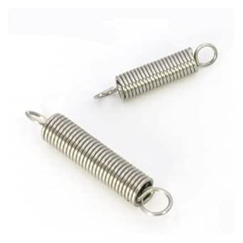 Disc Springs
