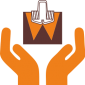 Values Icon