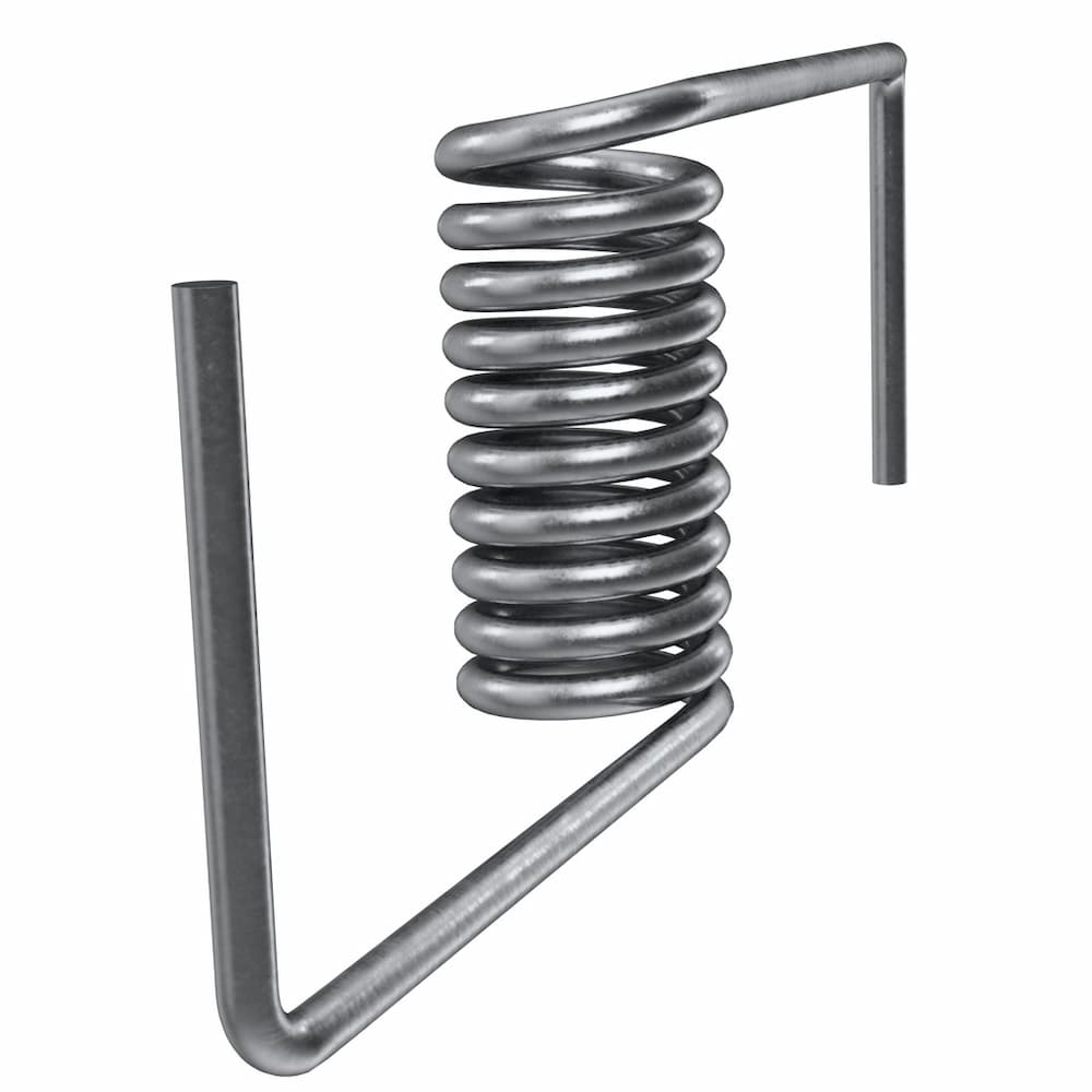 Compression Springs